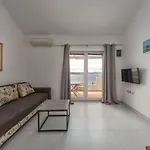 Maestral Apartament